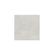 _0001_NG04BL036 -3-